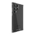 Case-Mate Samsung Galaxy S23 Ultra 5G Tough Case -